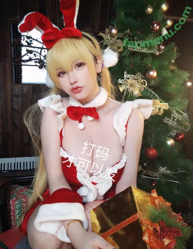 rissoft_ nude photo #0058 (rissoft344)