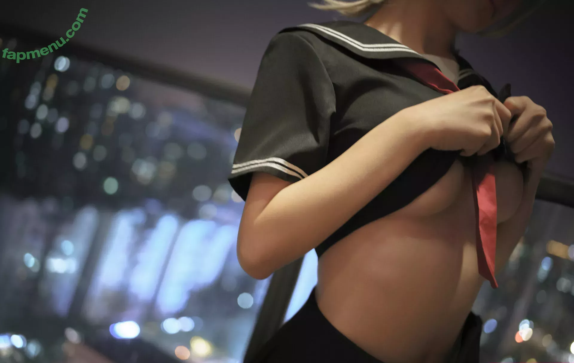 rissoft_ nude photo #0061 (rissoft344)