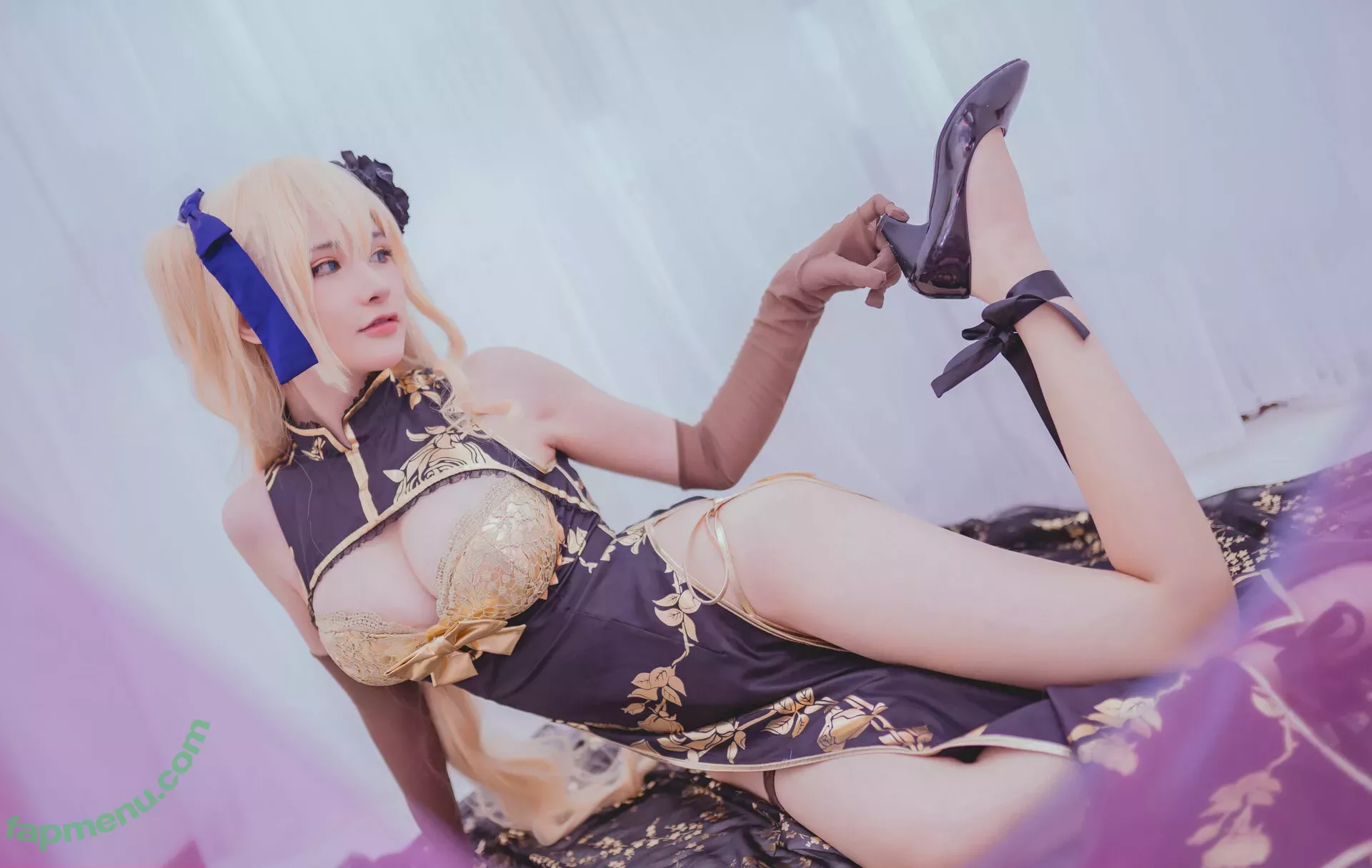 rissoft_ nude photo #0063 (rissoft344)