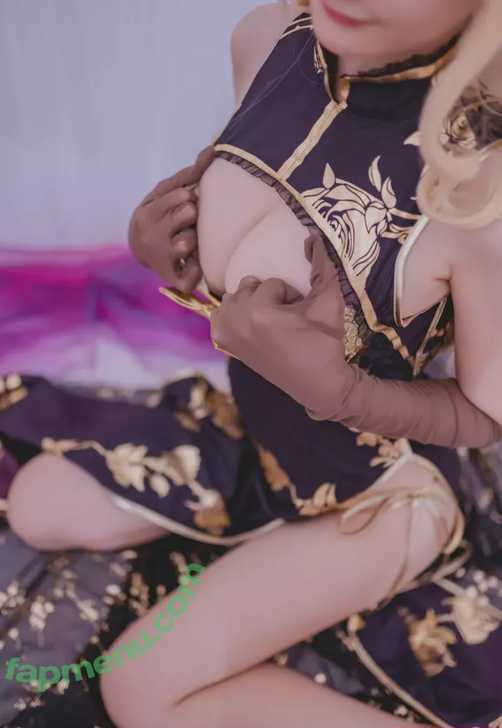 rissoft_ nude photo #0073 (rissoft344)