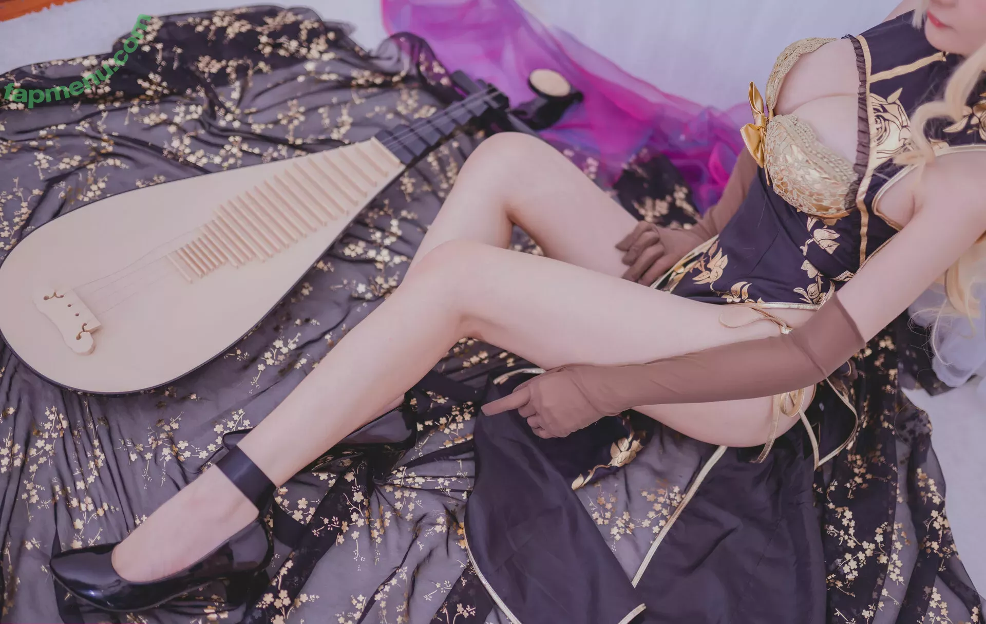 rissoft_ nude photo #0074 (rissoft344)