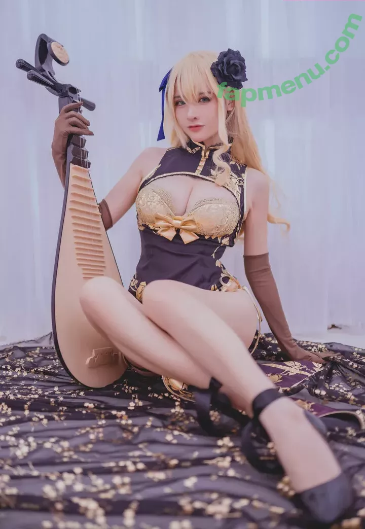 rissoft_ nude photo #0076 (rissoft344)