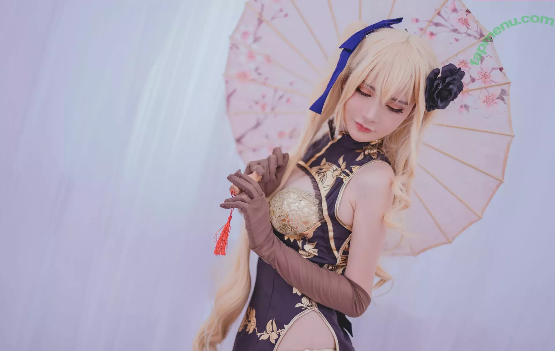 rissoft_ nude photo #0077 (rissoft344)