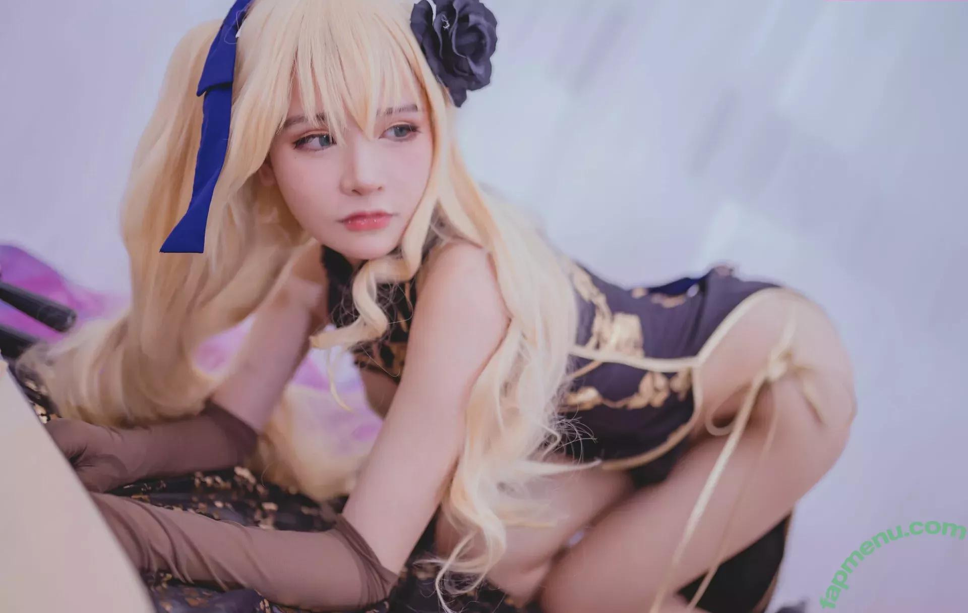 rissoft_ nude photo #0078 (rissoft344)