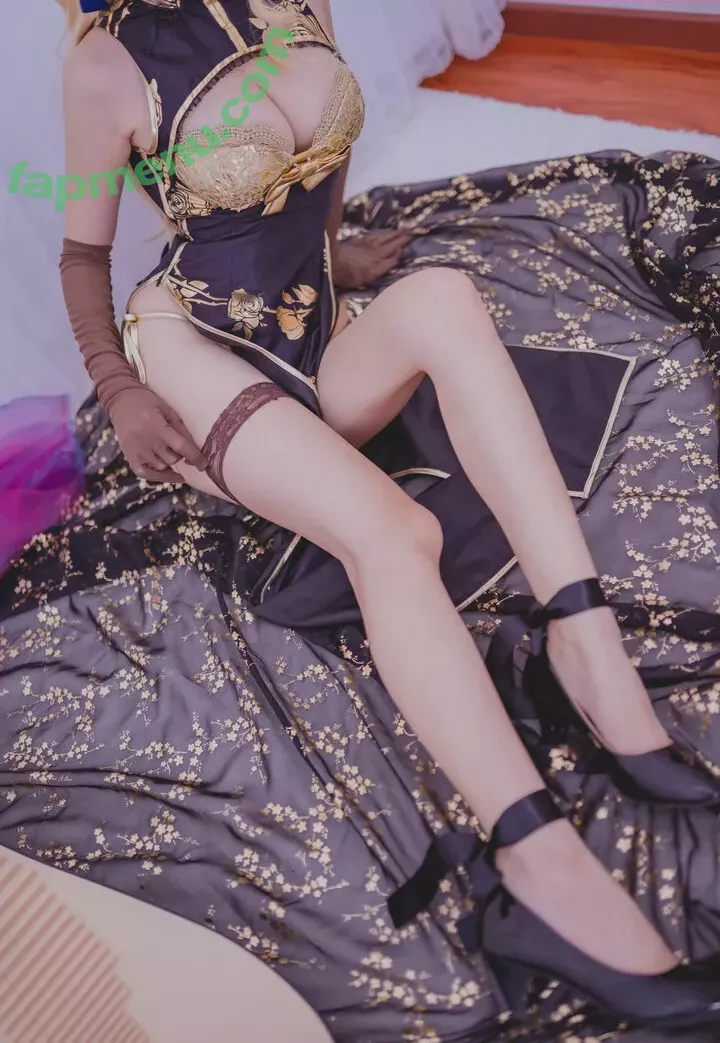 rissoft_ nude photo #0080 (rissoft344)