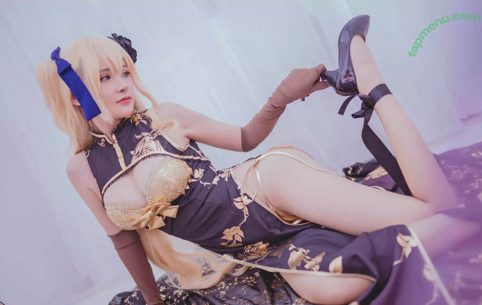 rissoft_ nude photo #0081 (rissoft344)