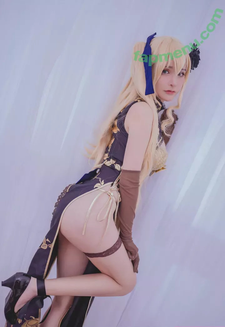 rissoft_ nude photo #0082 (rissoft344)