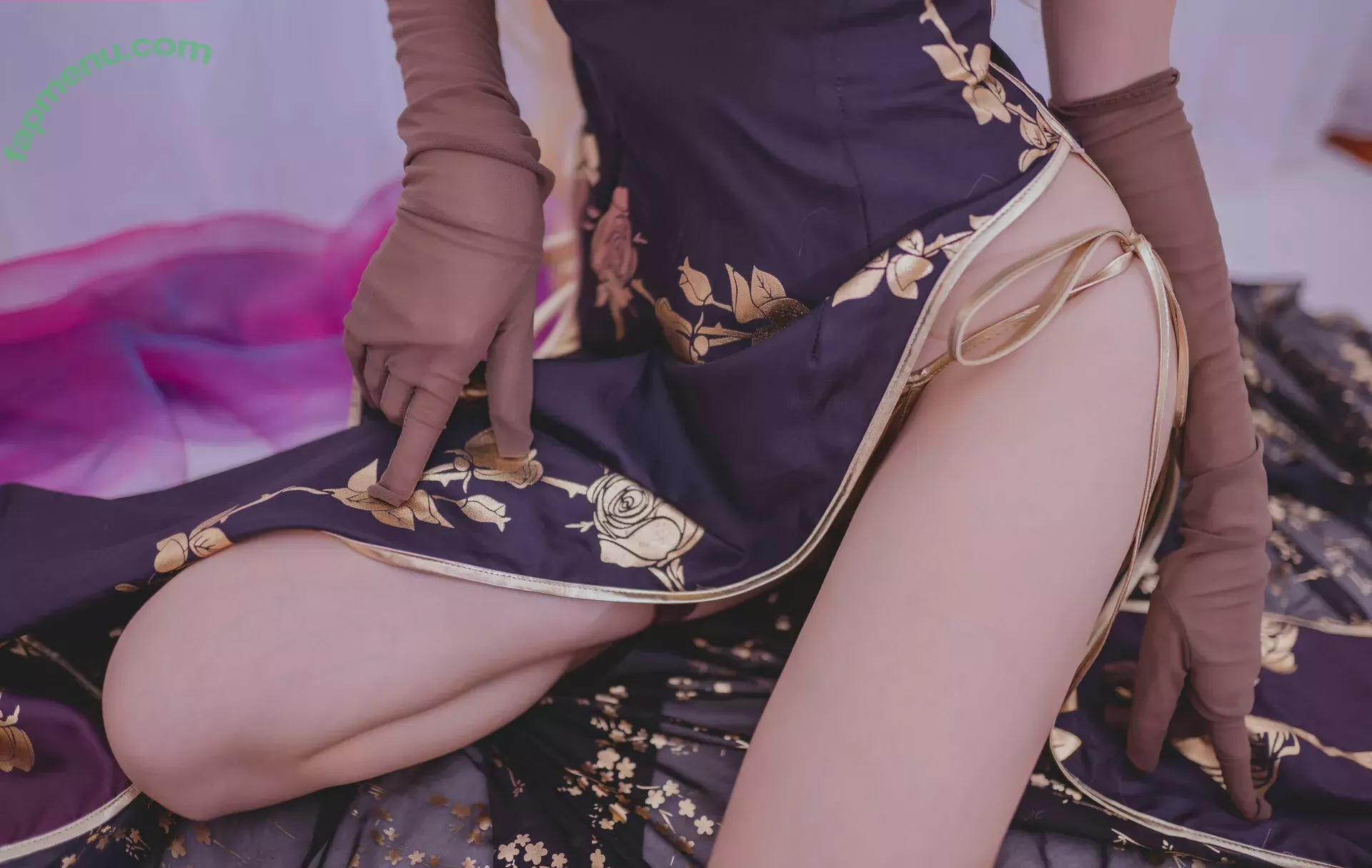 rissoft_ nude photo #0083 (rissoft344)