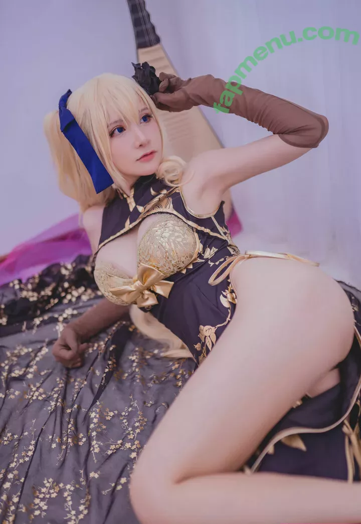 rissoft_ nude photo #0086 (rissoft344)