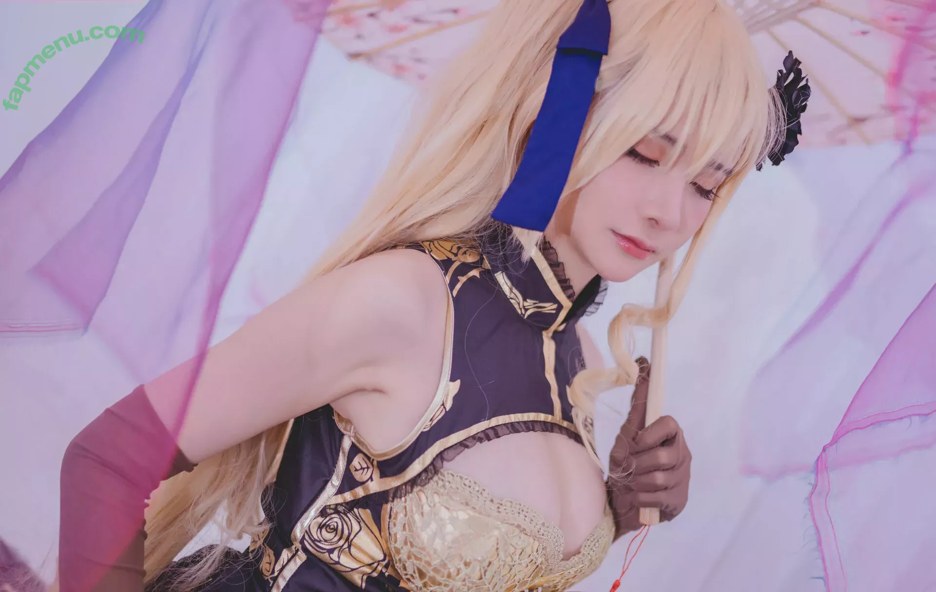 rissoft_ nude photo #0087 (rissoft344)