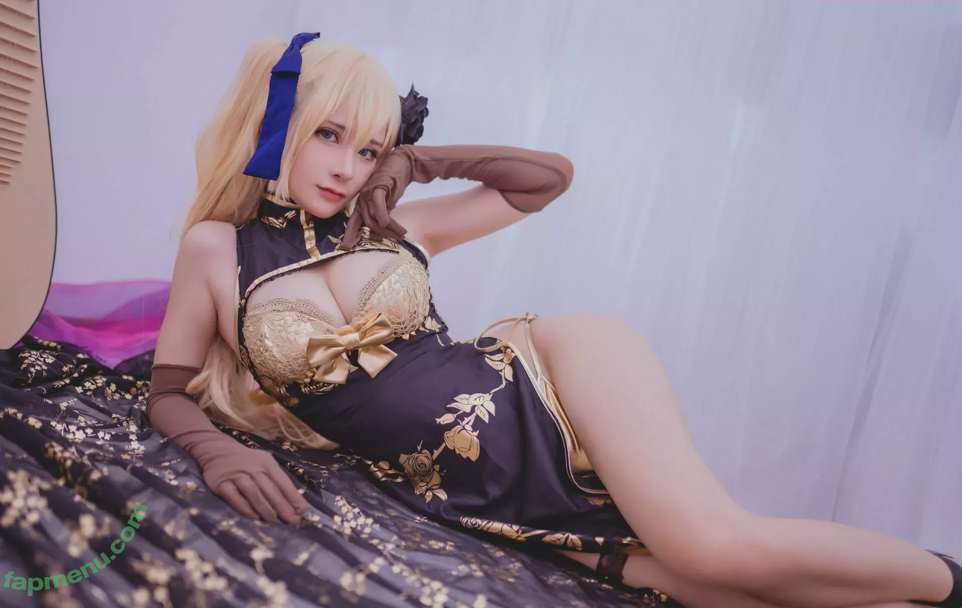 rissoft_ nude photo #0088 (rissoft344)