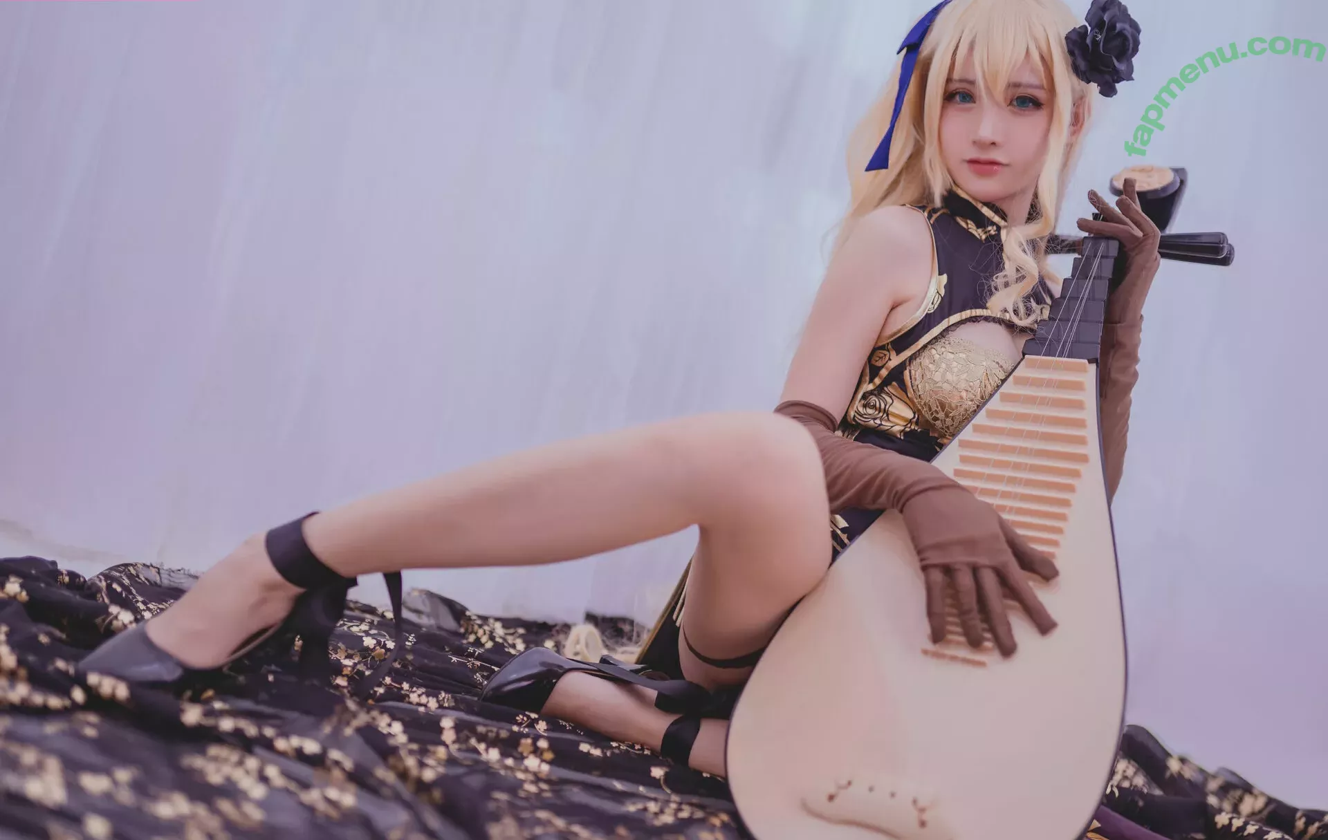 rissoft_ nude photo #0089 (rissoft344)