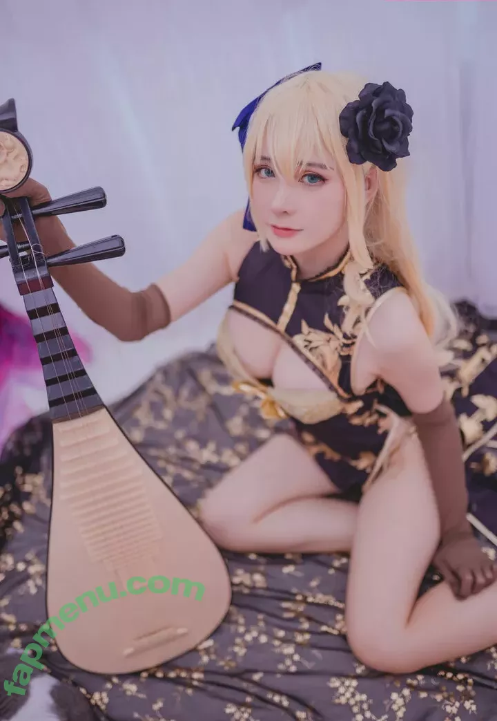 rissoft_ nude photo #0090 (rissoft344)