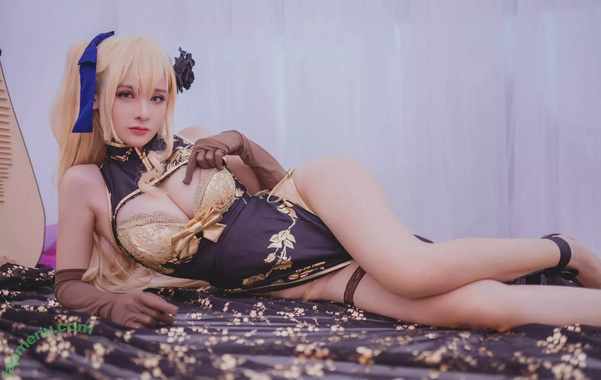 rissoft_ nude photo #0092 (rissoft344)