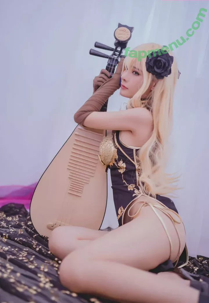 rissoft_ nude photo #0093 (rissoft344)