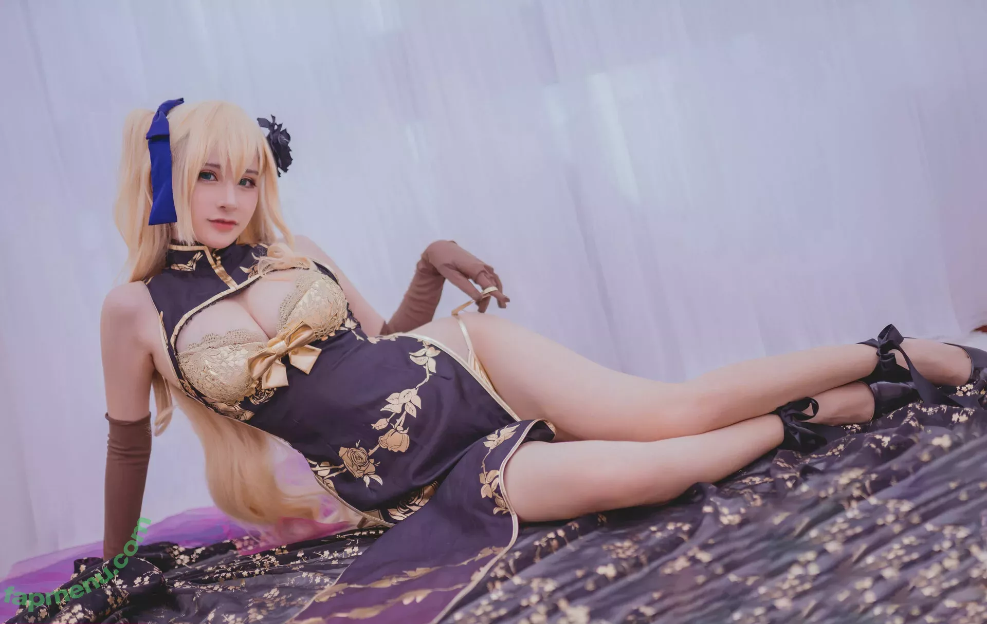 rissoft_ nude photo #0095 (rissoft344)