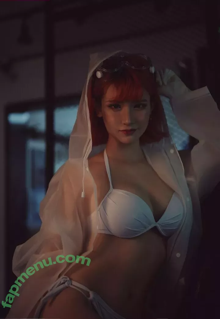 rissoft_ nude photo #0098 (rissoft344)