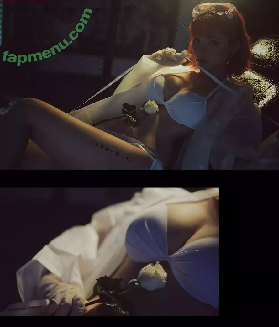 rissoft_ nude photo #0099 (rissoft344)