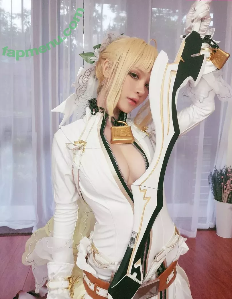 rissoft_ nude photo #0102 (rissoft344)