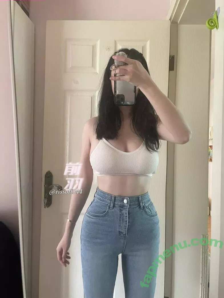 rissoft_ nude photo #0107 (rissoft344)