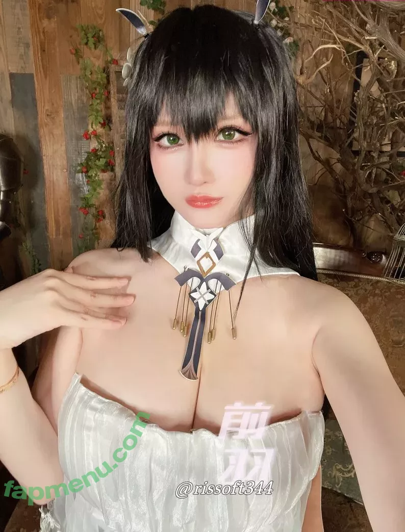 rissoft_ nude photo #0110 (rissoft344)