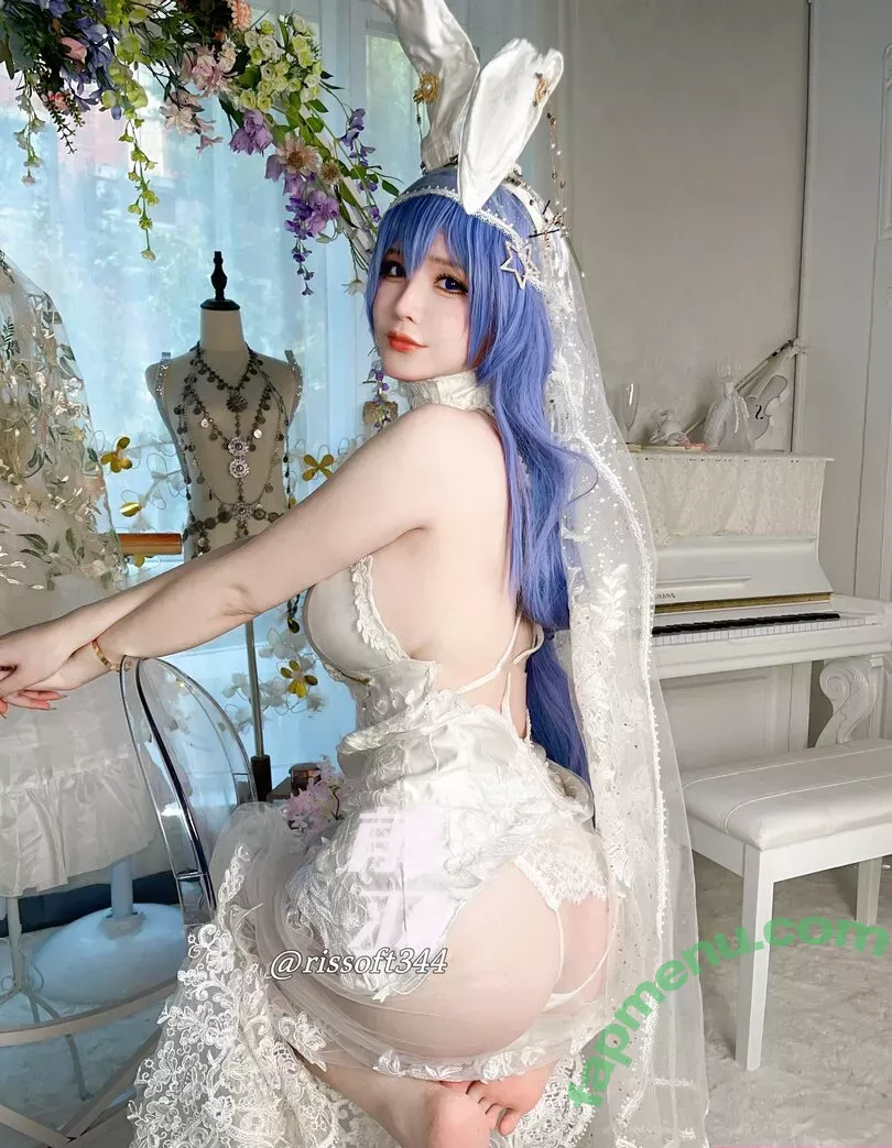 rissoft_ nude photo #0113 (rissoft344)