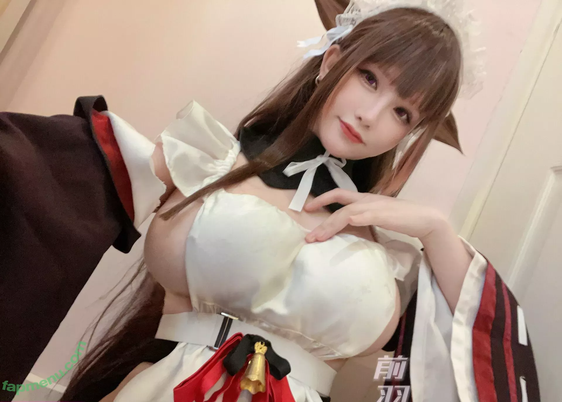 rissoft_ nude photo #0114 (rissoft344)