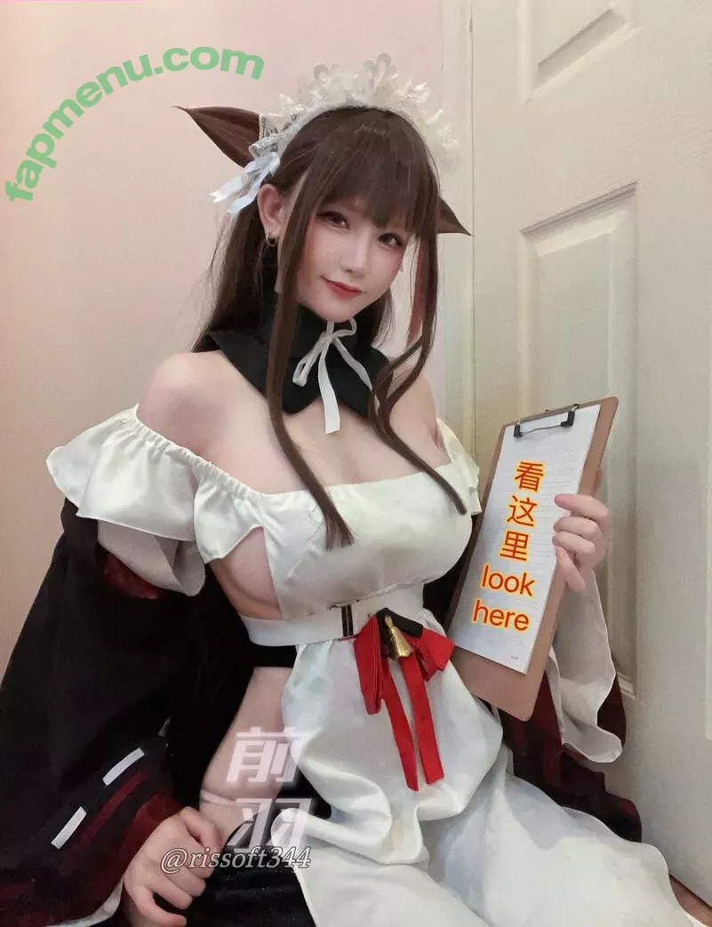 rissoft_ nude photo #0115 (rissoft344)