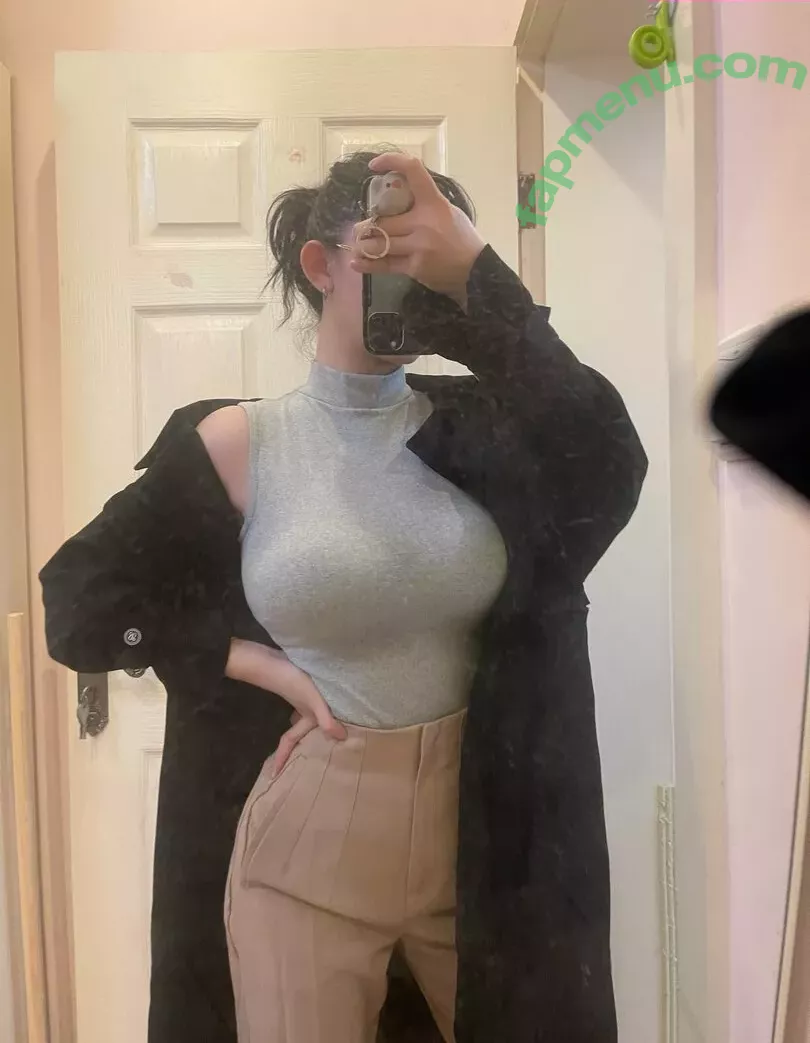 rissoft_ nude photo #0117 (rissoft344)