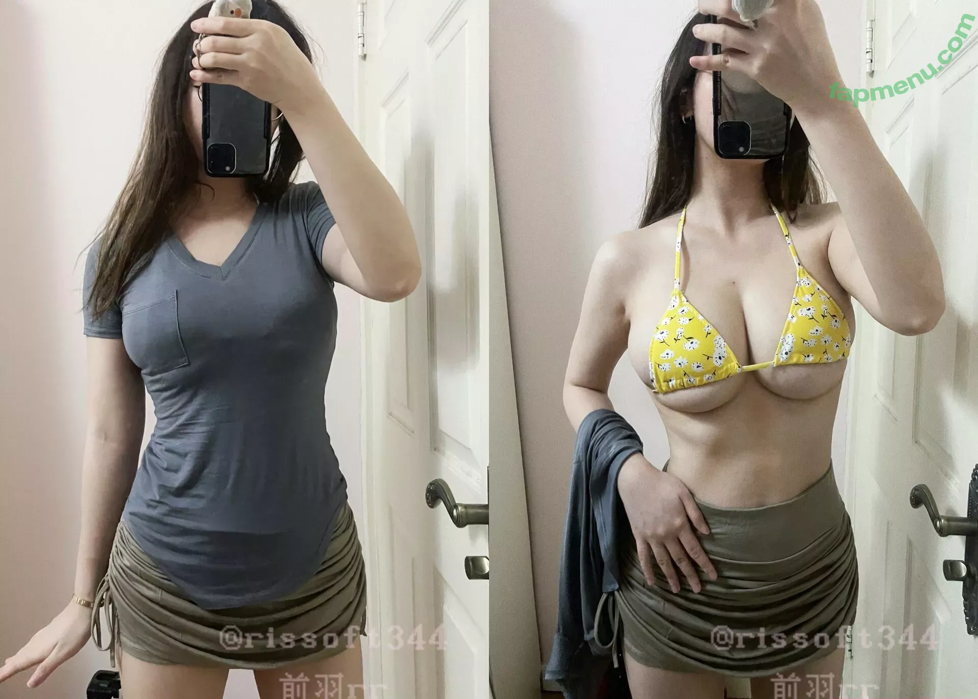 rissoft_ nude photo #0119 (rissoft344)