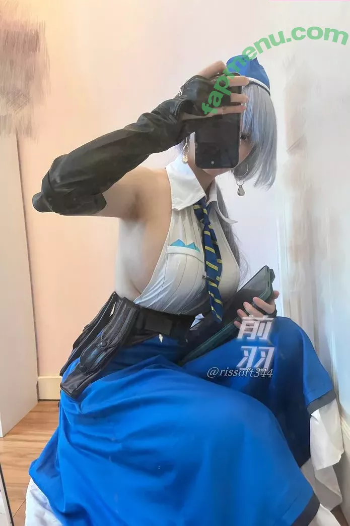 rissoft_ nude photo #0121 (rissoft344)