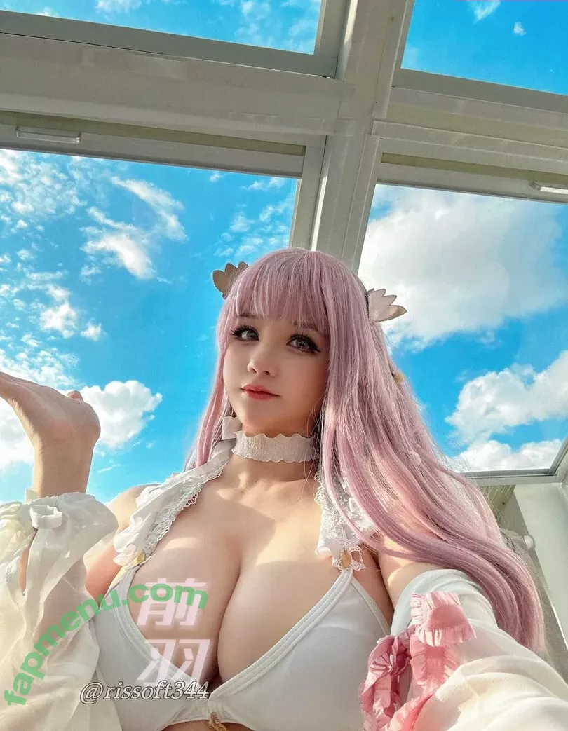 rissoft_ nude photo #0124 (rissoft344)