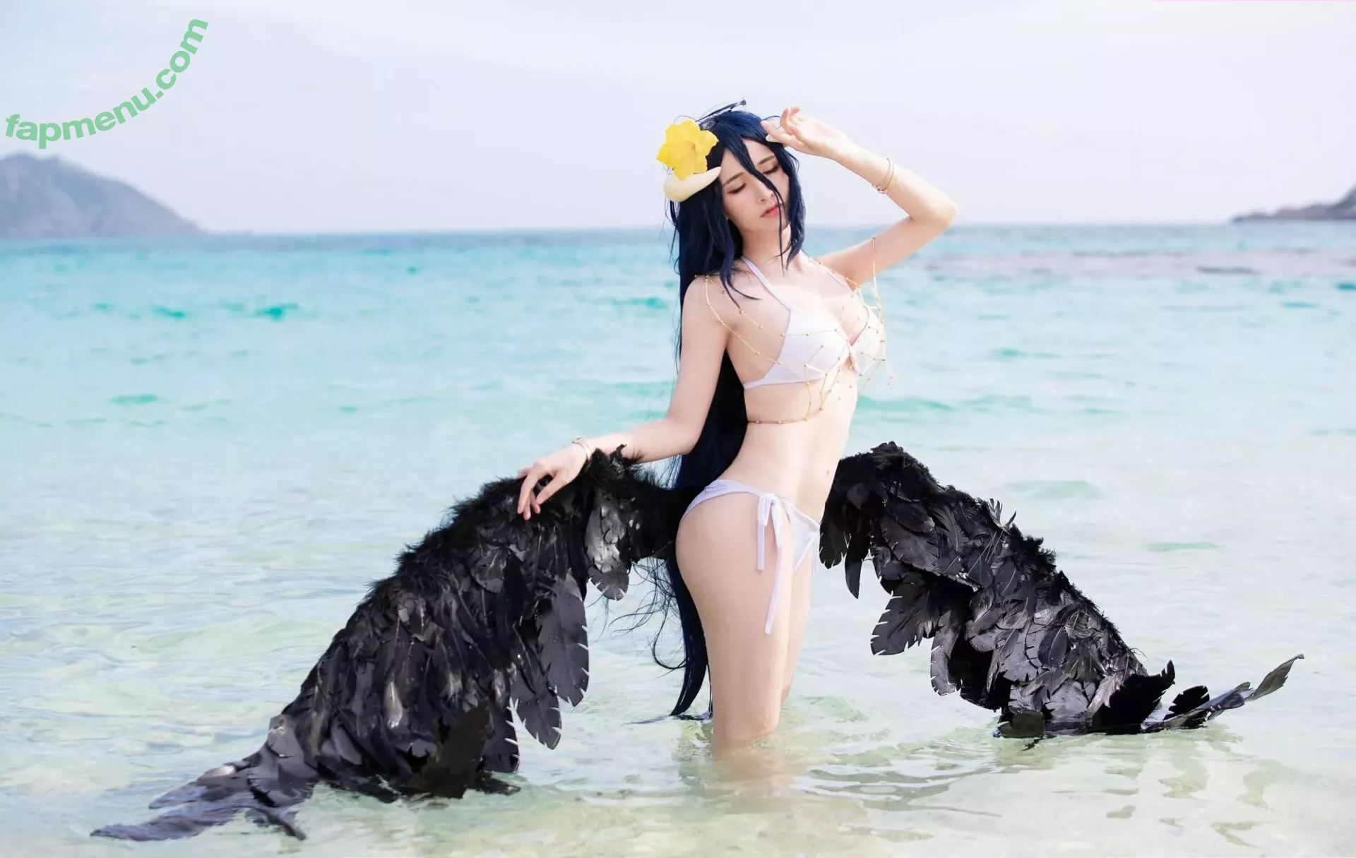 rissoft_ nude photo #0134 (rissoft344)