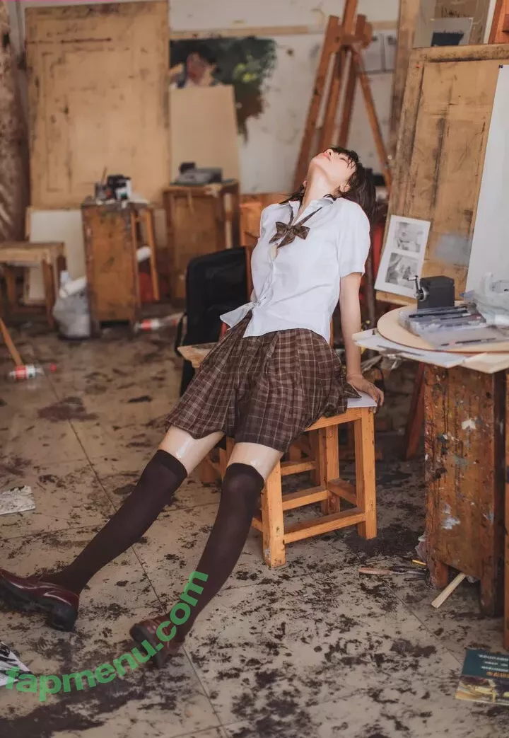 rissoft_ nude photo #0138 (rissoft344)