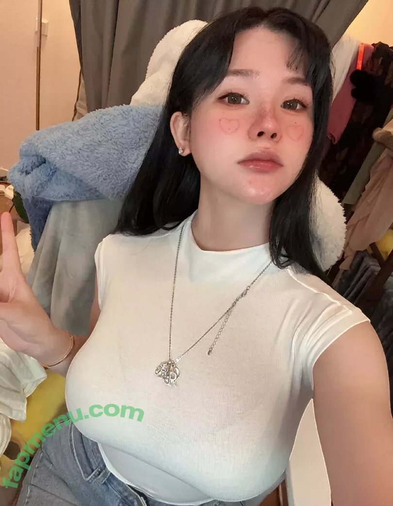 rissoft_ nude photo #0144 (rissoft344)