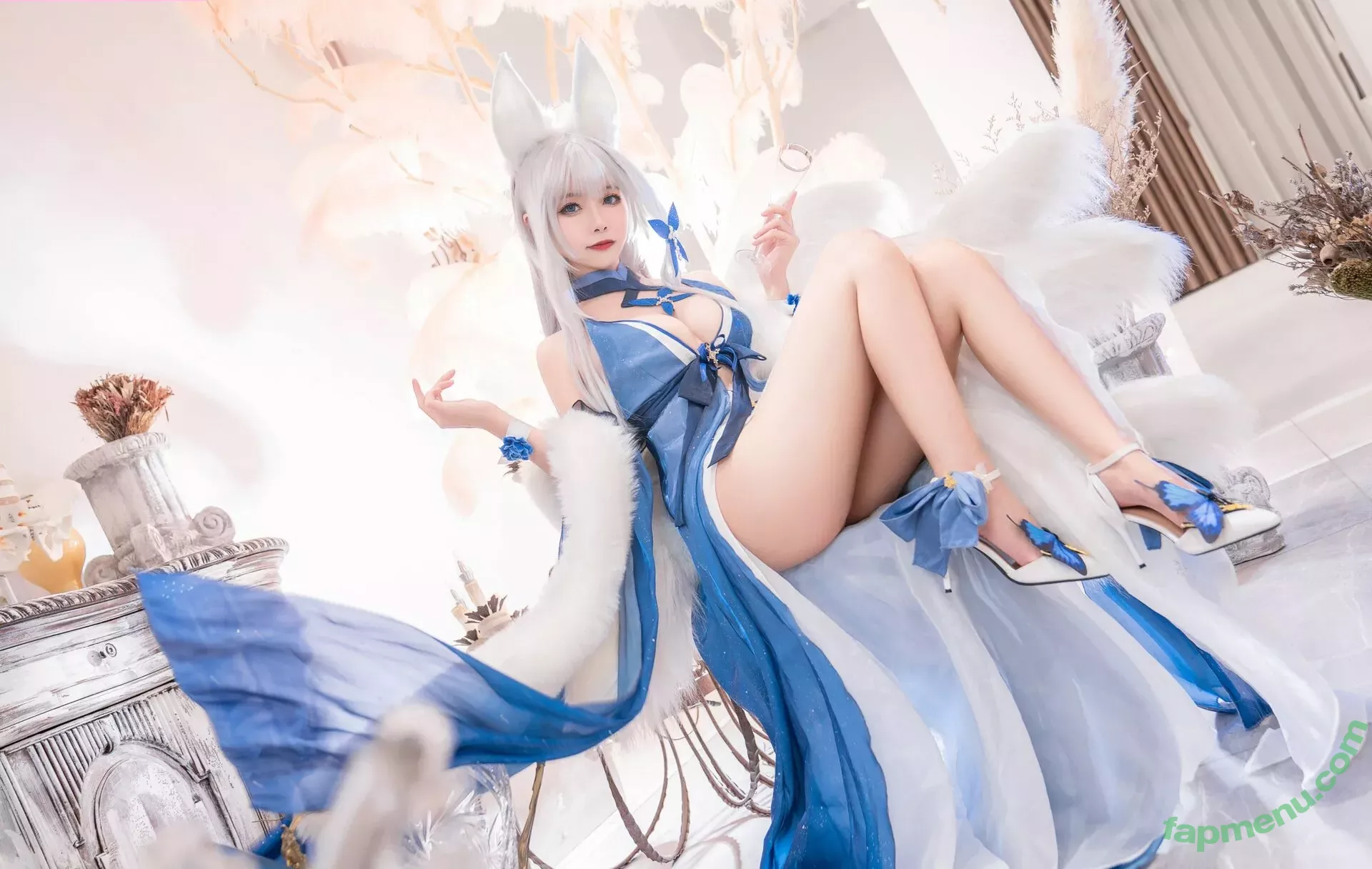 rissoft_ nude photo #0153 (rissoft344)