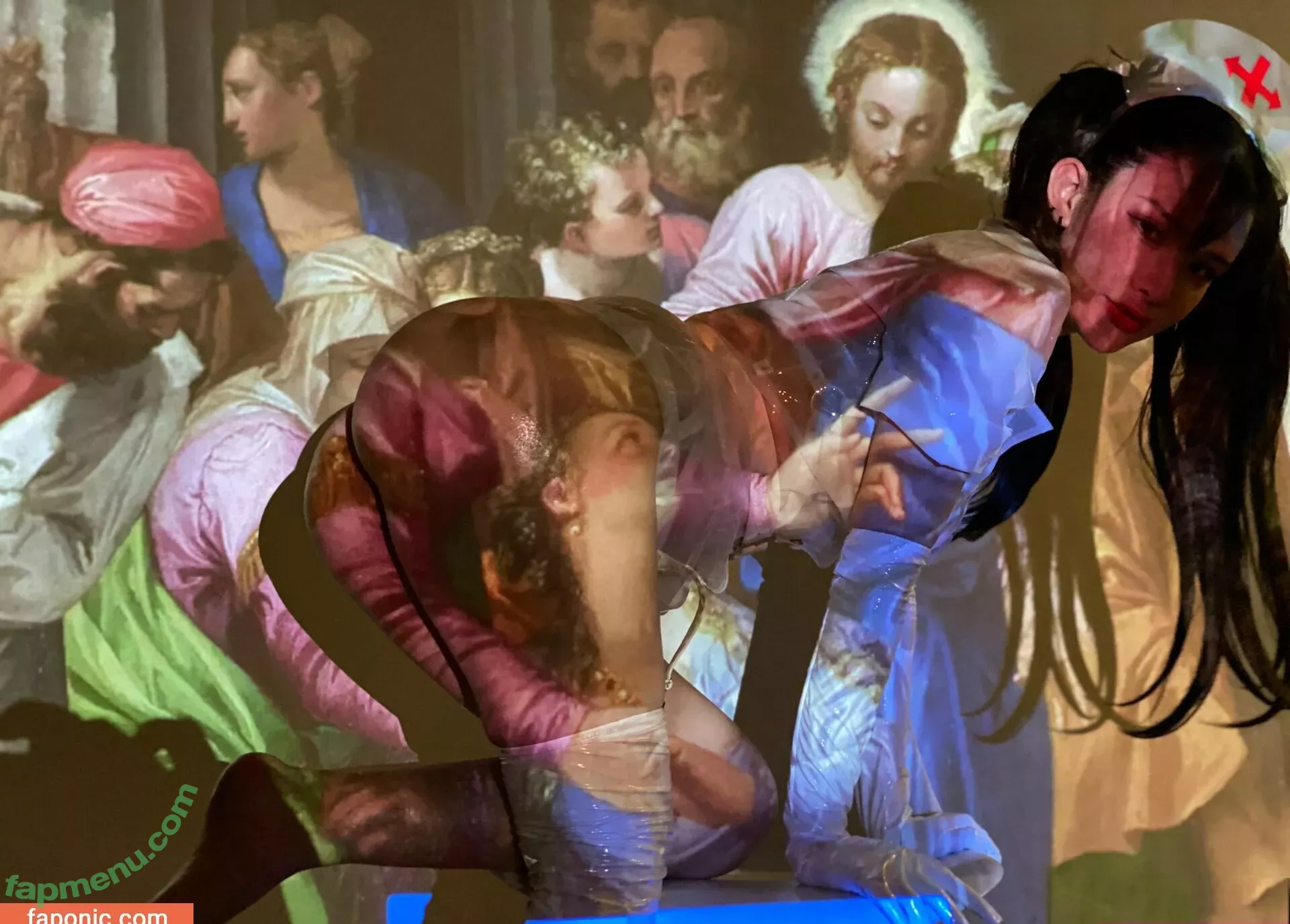 rissoft_ nude photo #0167 (rissoft344)