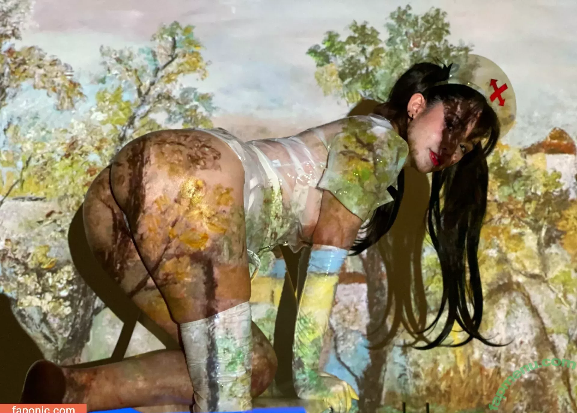 rissoft_ nude photo #0168 (rissoft344)