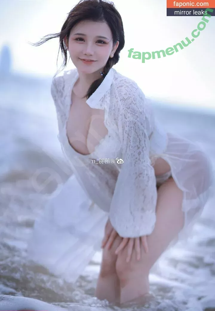 rissoft_ nude photo #0170 (rissoft344)