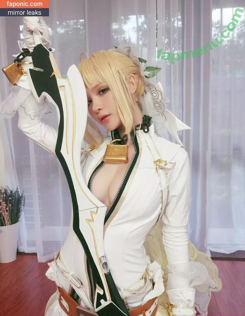 rissoft_ nude photo #0174 (rissoft344)