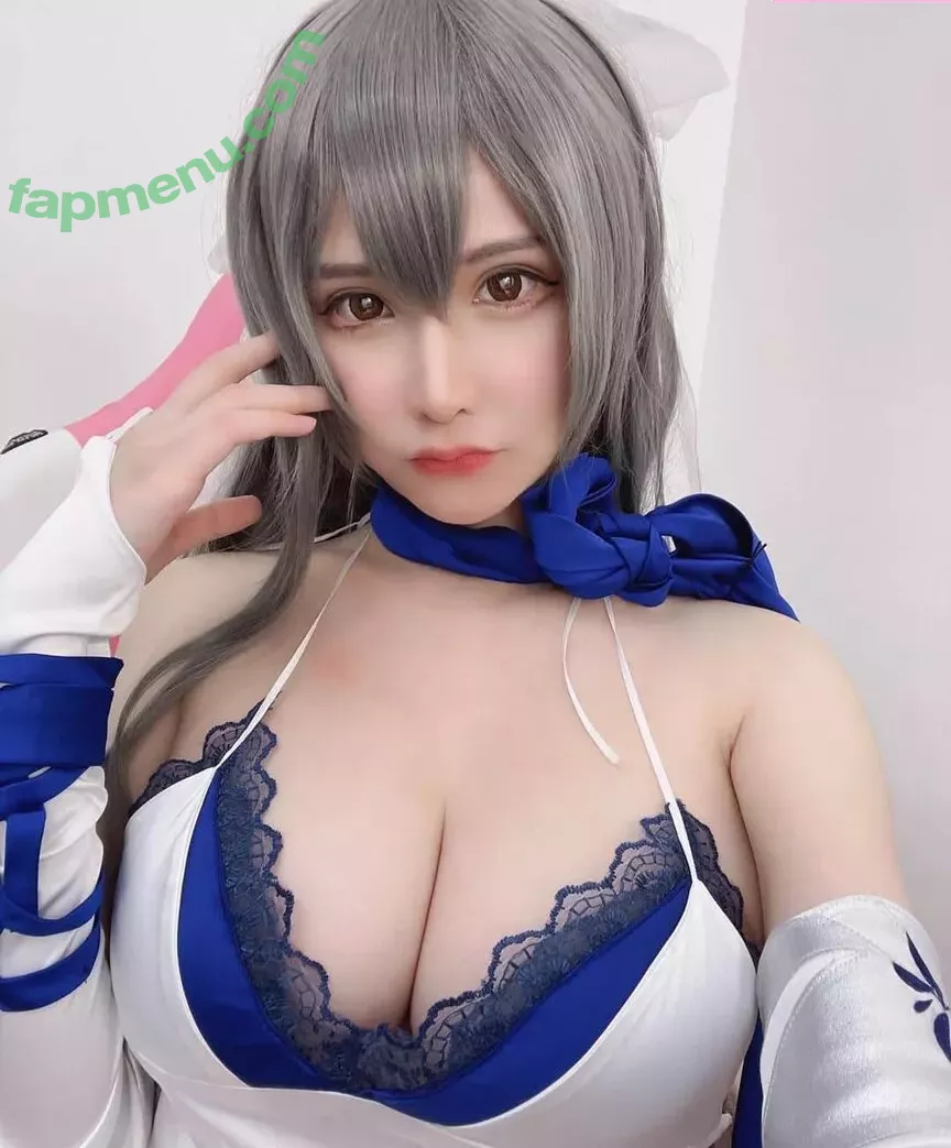 rissoft_ nude photo #0175 (rissoft344)