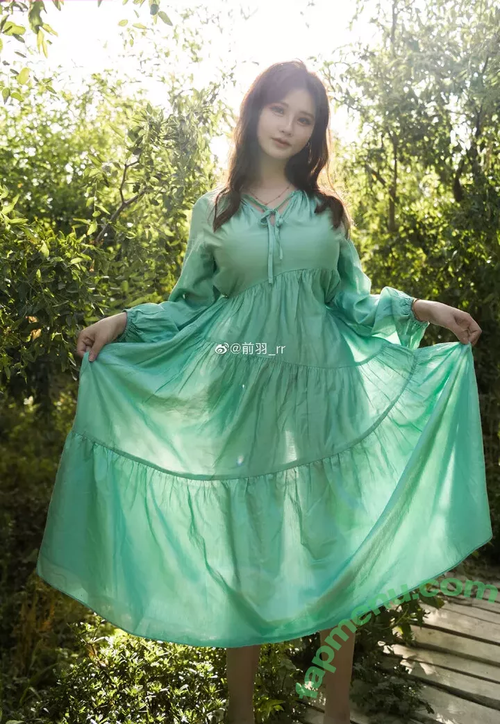 rissoft_ nude photo #0178 (rissoft344)