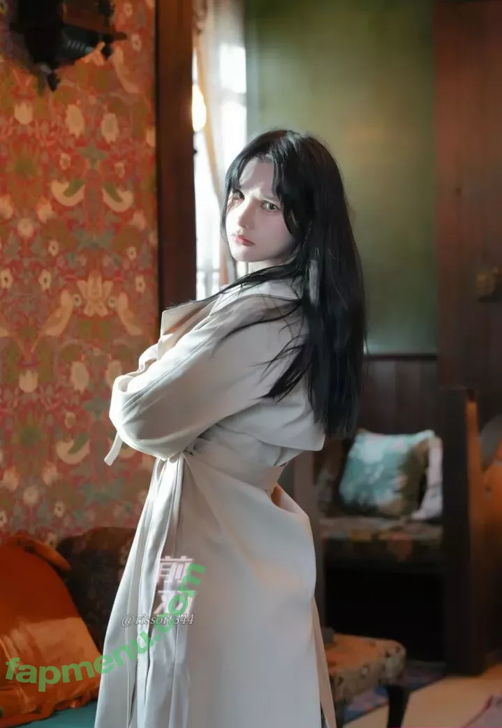 rissoft_ nude photo #0181 (rissoft344)