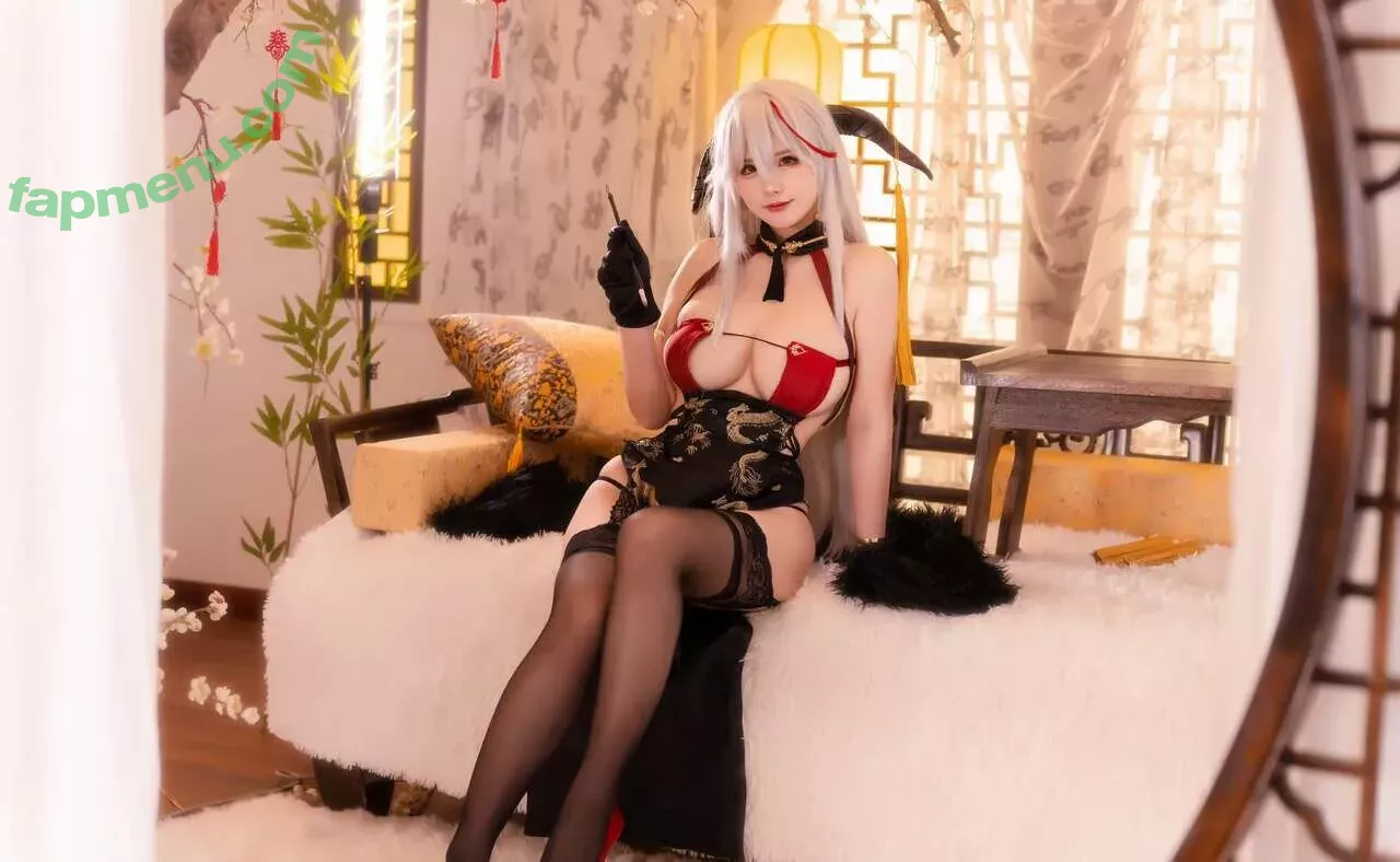 rissoft_ nude photo #0188 (rissoft344)