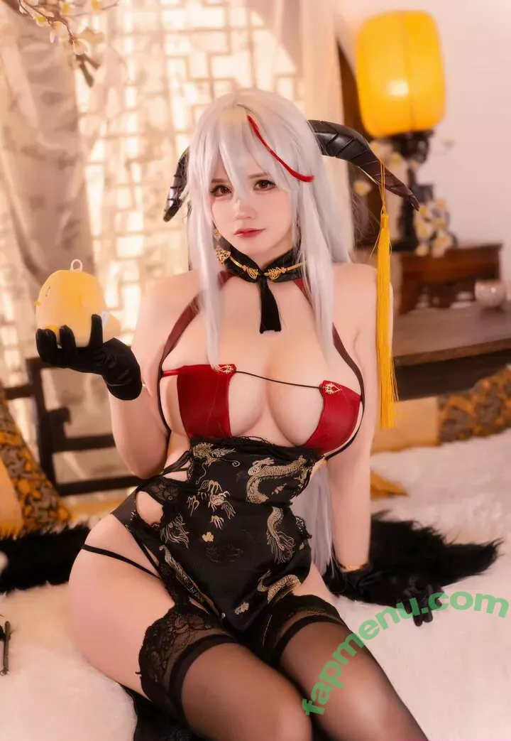 rissoft_ nude photo #0198 (rissoft344)