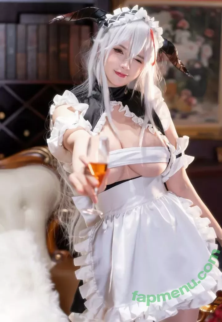 rissoft_ nude photo #0208 (rissoft344)