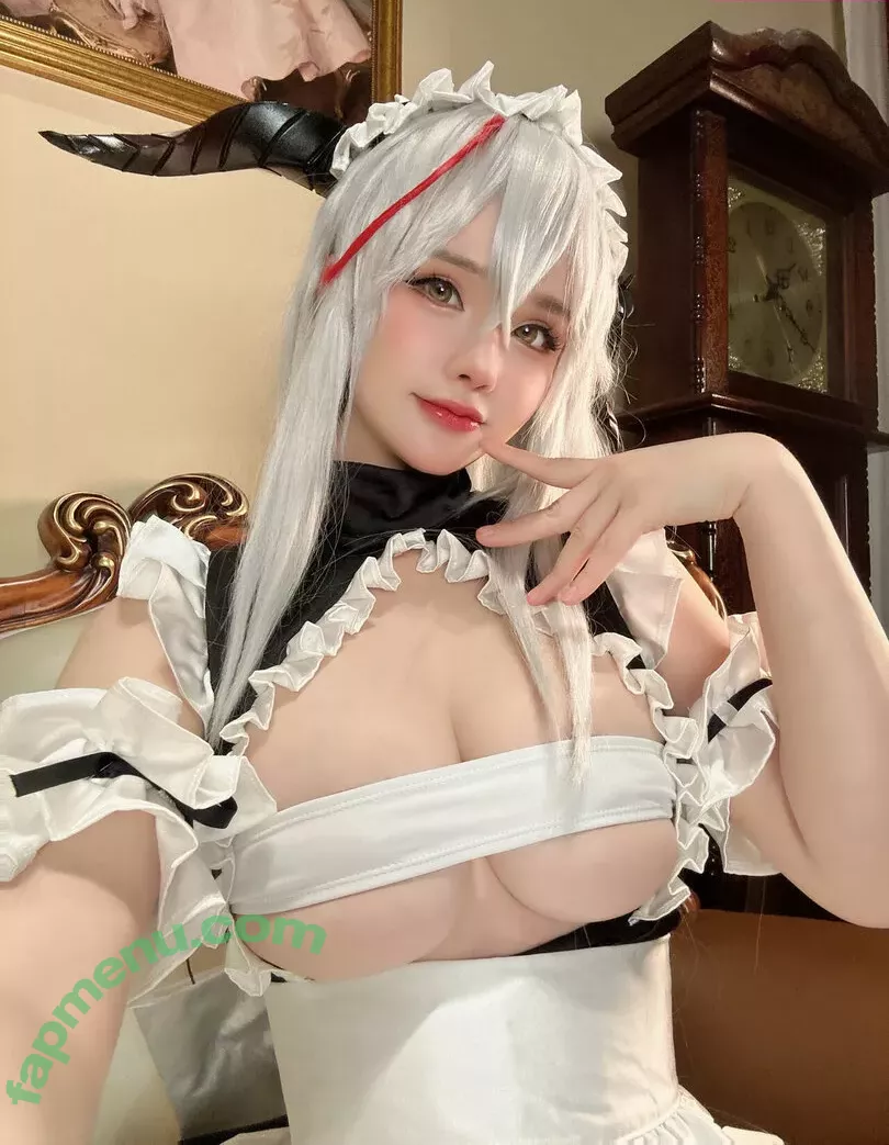 rissoft_ nude photo #0211 (rissoft344)