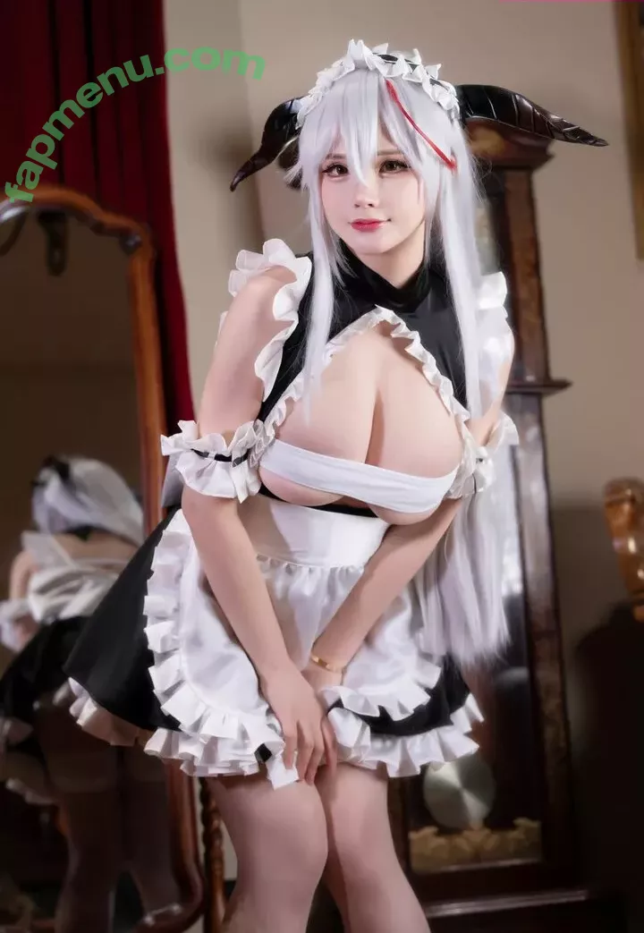 rissoft_ nude photo #0217 (rissoft344)