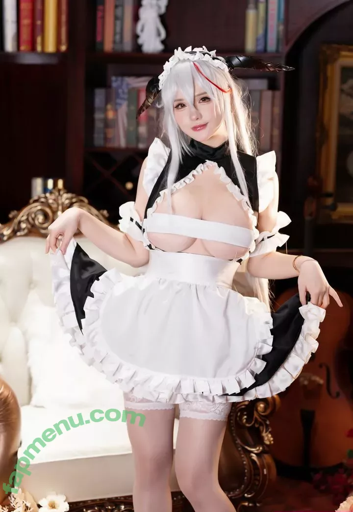 rissoft_ nude photo #0222 (rissoft344)