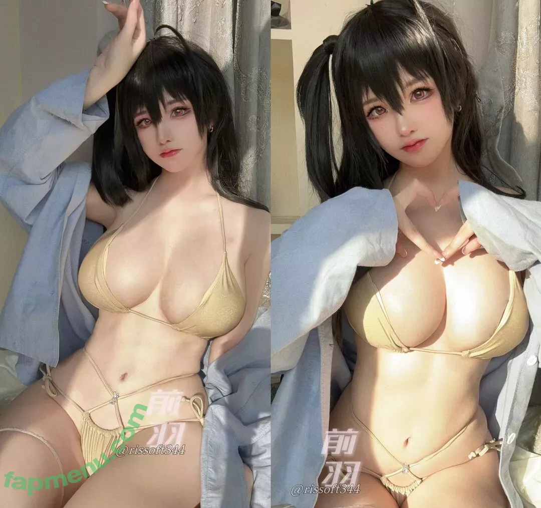 rissoft_ nude photo #0225 (rissoft344)